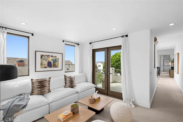 222 Orchid Avenue, Corona Del Mar, California 92625