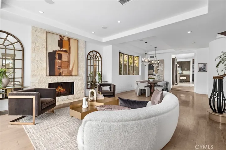 222 Orchid Avenue, Corona Del Mar, California 92625