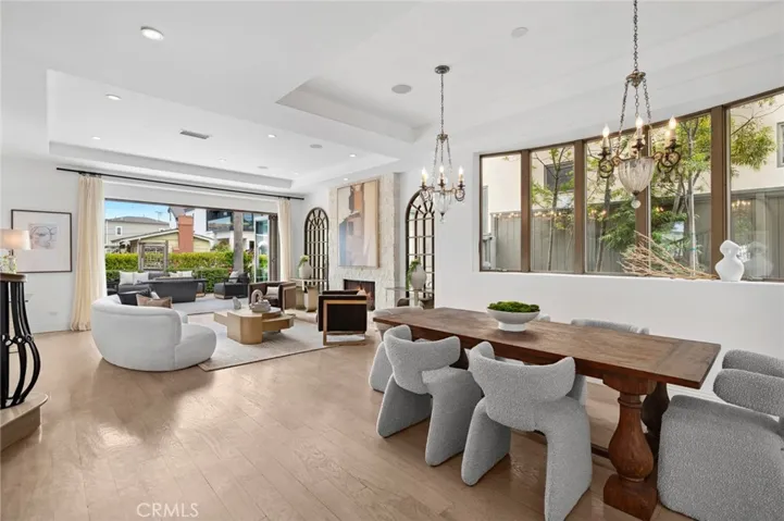 222 Orchid Avenue, Corona Del Mar, California 92625