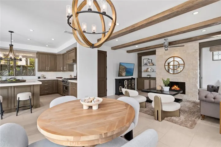 222 Orchid Avenue, Corona Del Mar, California 92625