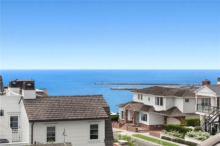 222 Orchid Avenue, Corona Del Mar, California 92625