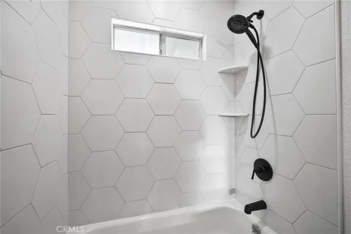 Bathroom #1