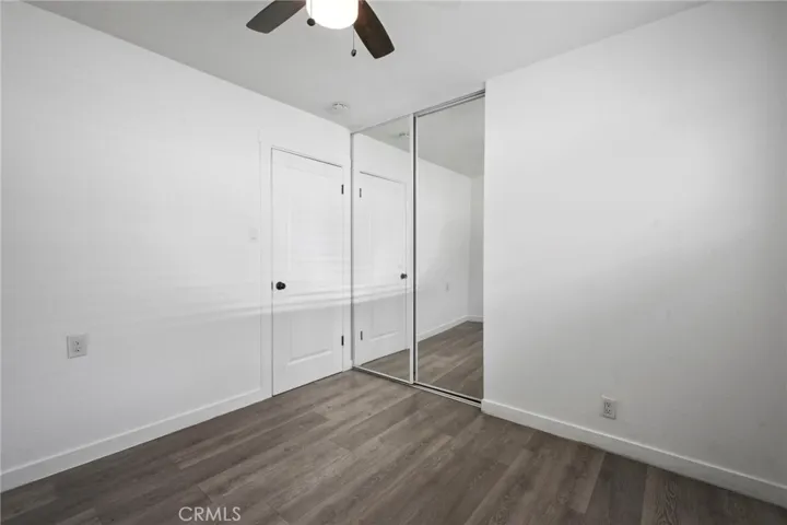 Bedroom #2