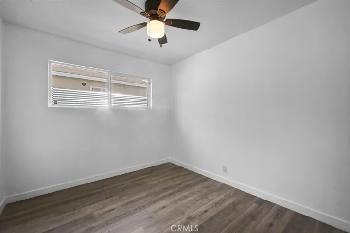 Bedroom #1