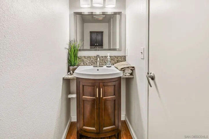 647 Boysenberry, Oceanside, California 92057
