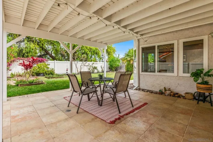 647 Boysenberry, Oceanside, California 92057