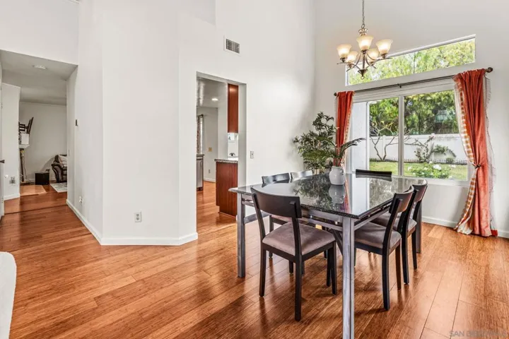 647 Boysenberry, Oceanside, California 92057