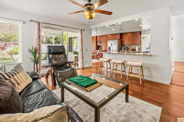 647 Boysenberry, Oceanside, California 92057
