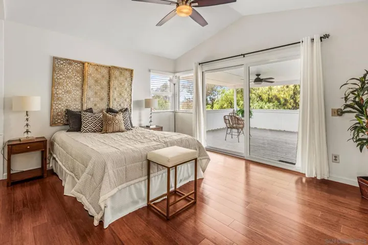 647 Boysenberry, Oceanside, California 92057
