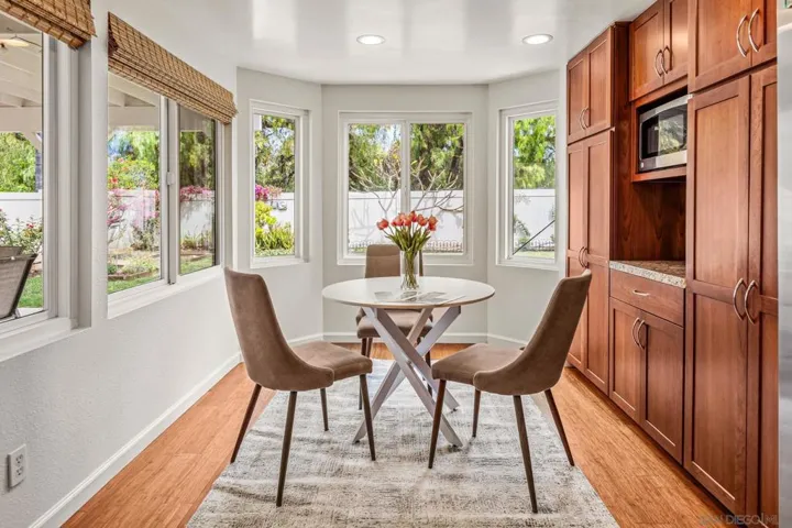 647 Boysenberry, Oceanside, California 92057