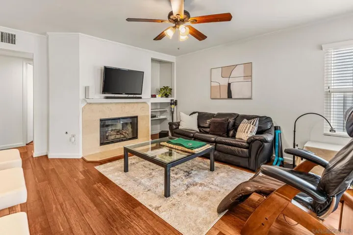 647 Boysenberry, Oceanside, California 92057