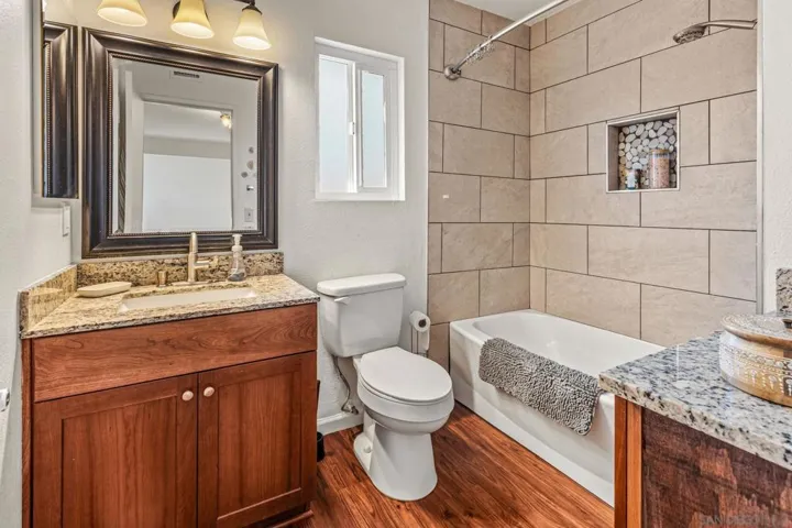 647 Boysenberry, Oceanside, California 92057