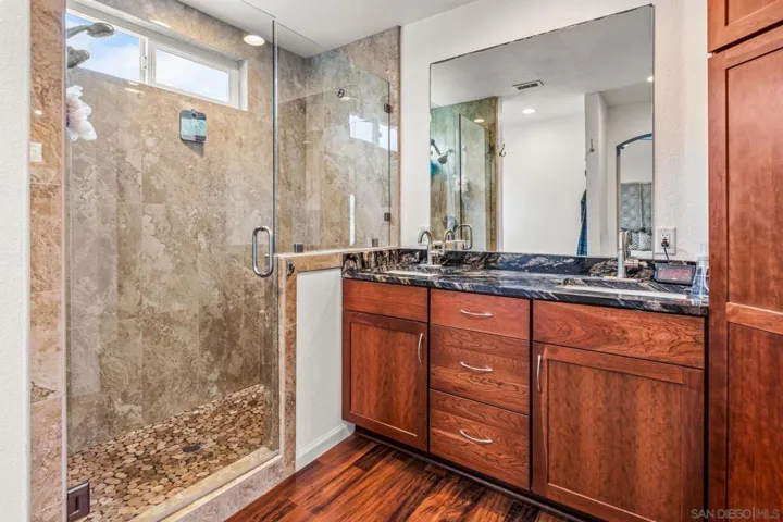 647 Boysenberry, Oceanside, California 92057