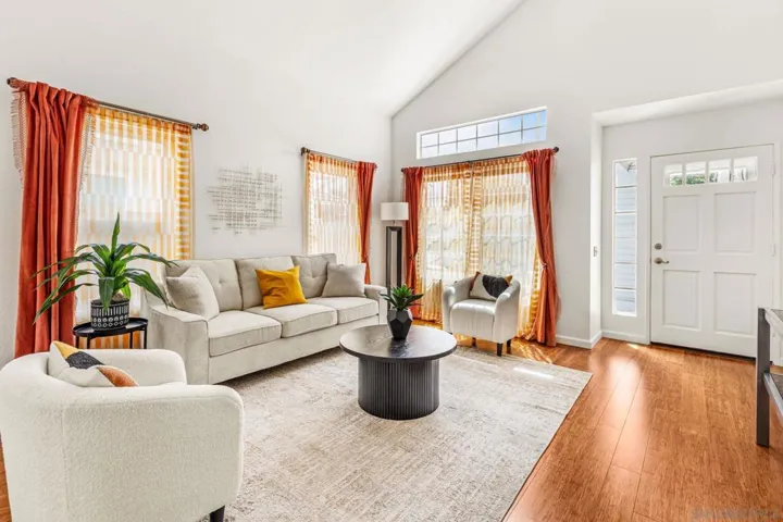 647 Boysenberry, Oceanside, California 92057