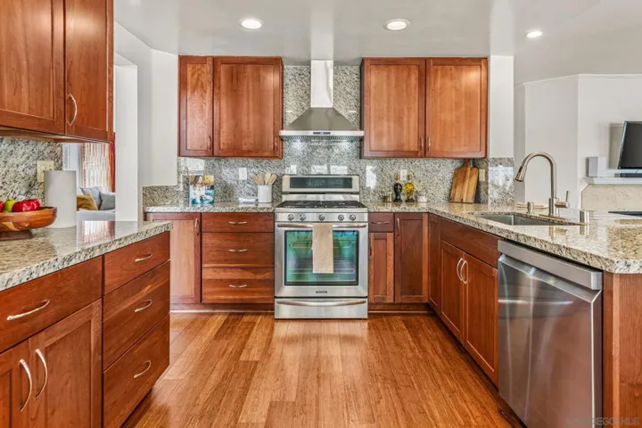 647 Boysenberry, Oceanside, California 92057