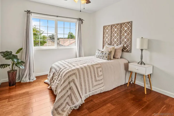 647 Boysenberry, Oceanside, California 92057