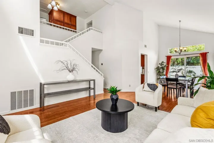 647 Boysenberry, Oceanside, California 92057