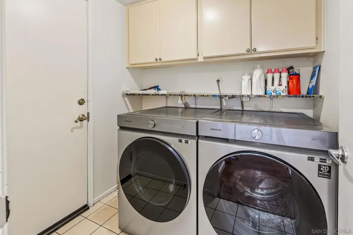 647 Boysenberry, Oceanside, California 92057