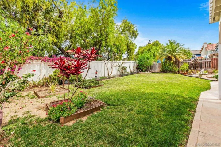 647 Boysenberry, Oceanside, California 92057