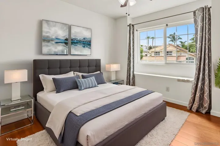 647 Boysenberry, Oceanside, California 92057