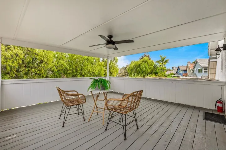 647 Boysenberry, Oceanside, California 92057