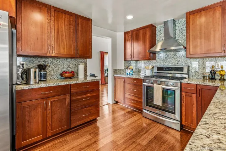647 Boysenberry, Oceanside, California 92057