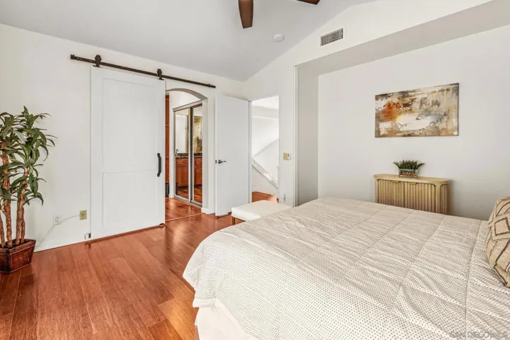 647 Boysenberry, Oceanside, California 92057