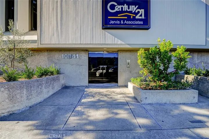 10841 Paramount 204, Downey, California 90241 — photo 5