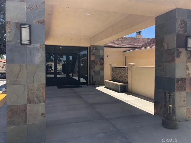 Silver Lakes Restuarant