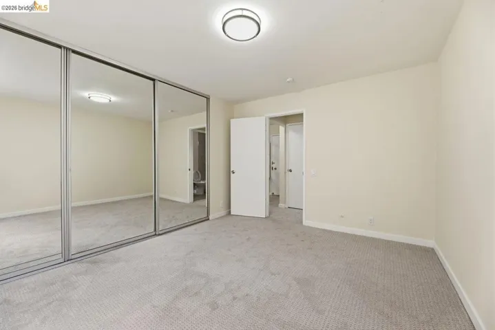 811 York St 237, Oakland, California 94610