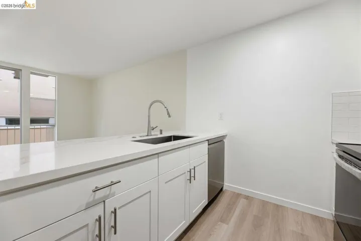 811 York St 237, Oakland, California 94610