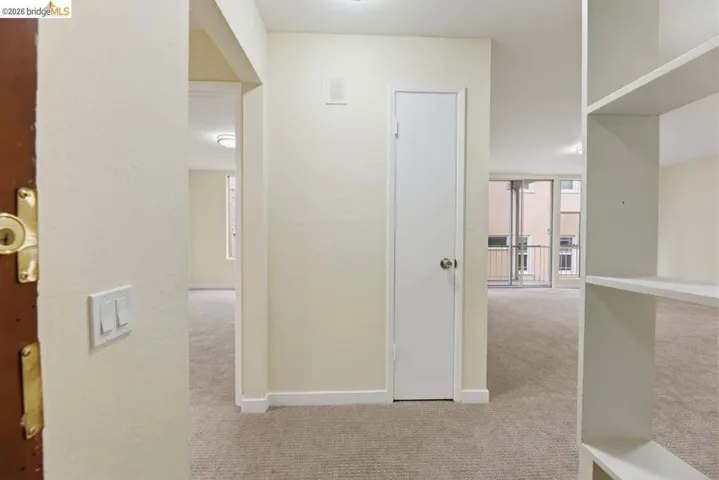 811 York St 237, Oakland, California 94610