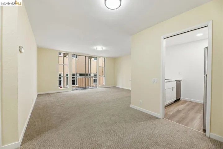 811 York St 237, Oakland, California 94610