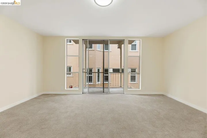 811 York St 237, Oakland, California 94610