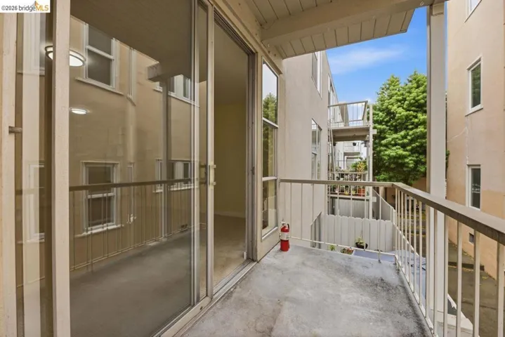811 York St 237, Oakland, California 94610