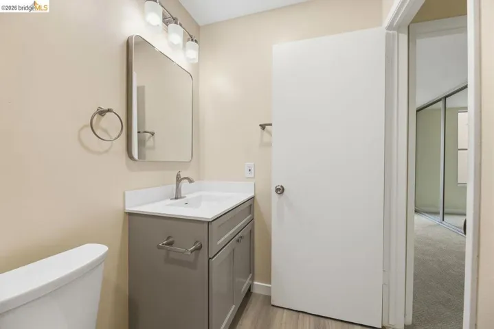 811 York St 237, Oakland, California 94610