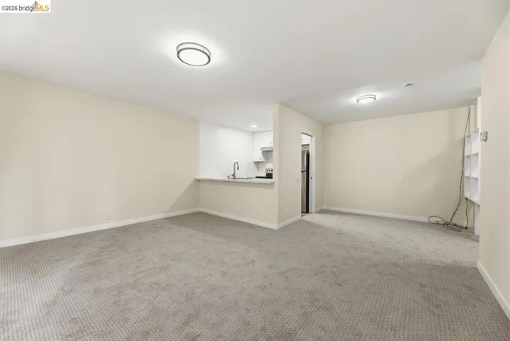 811 York St 237, Oakland, California 94610