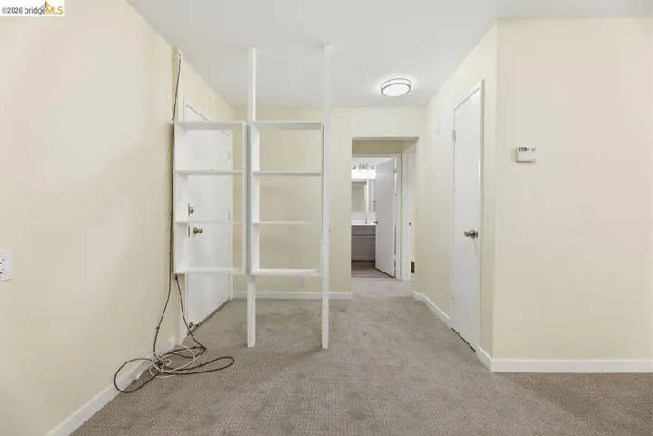 811 York St 237, Oakland, California 94610