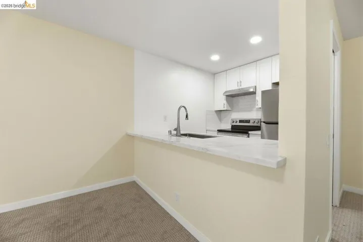 811 York St 237, Oakland, California 94610