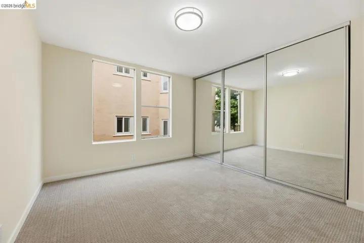 811 York St 237, Oakland, California 94610
