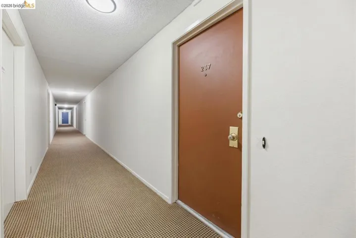 811 York St 237, Oakland, California 94610