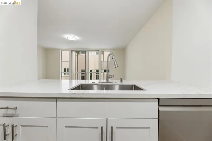 811 York St 237, Oakland, California 94610