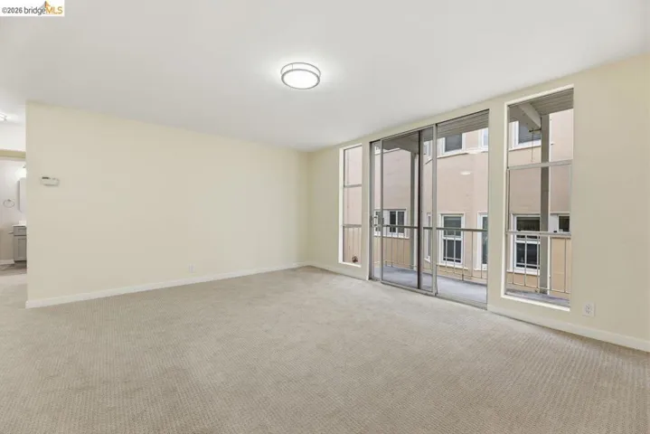 811 York St 237, Oakland, California 94610