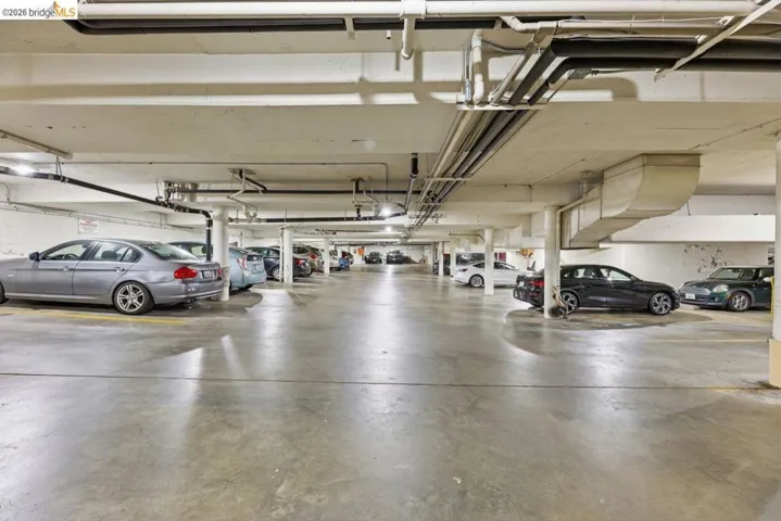 811 York St 237, Oakland, California 94610