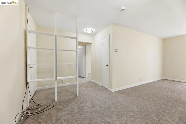 811 York St 237, Oakland, California 94610