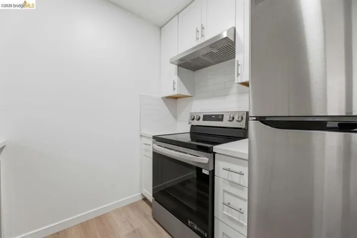 811 York St 237, Oakland, California 94610