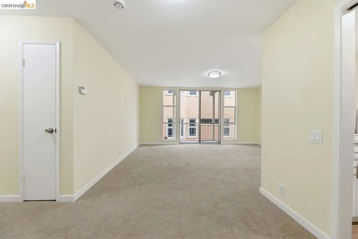 811 York St 237, Oakland, California 94610