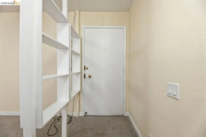811 York St 237, Oakland, California 94610