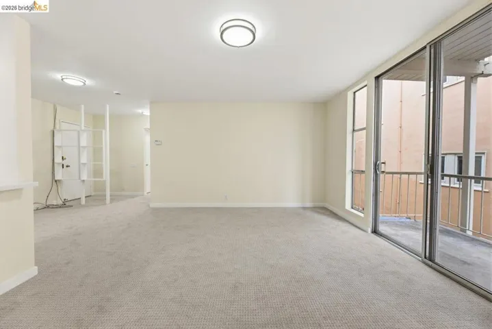 811 York St 237, Oakland, California 94610