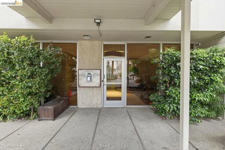 811 York St 237, Oakland, California 94610